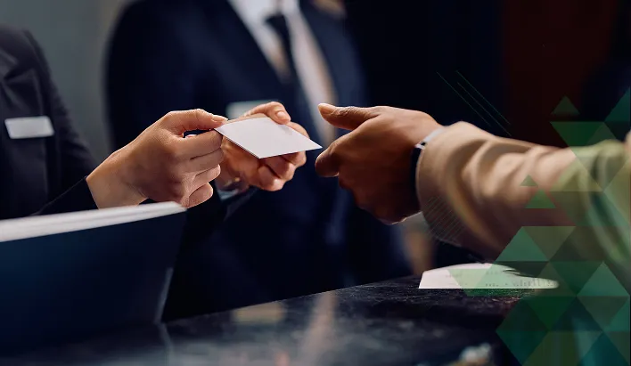 Concierge Service