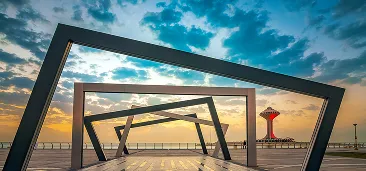 Saudi Arabia entertainment