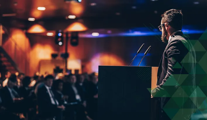 Corporate Events
